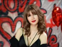 Start Anal Finger MilaMaelis