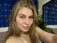 Start Anal Finger MilaOlivers