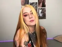 Start Anal Finger MilaYves
