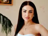 Start Anal Finger MilanaMex