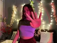 Start Anal Finger MilenaShang