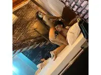 Start Anal Finger MileyAndPier