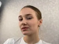 Start Anal Finger MinnaMelugin