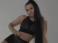 Start Anal Finger MinnieNash