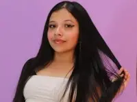 Start Anal Finger MirandaGil