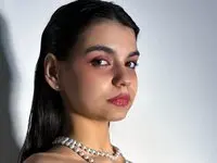 Start Anal Finger MirraKane