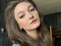 Start Anal Finger MisaWoss