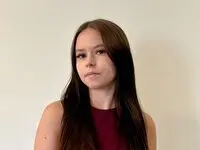 Start Anal Finger MitziBekis