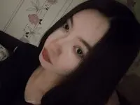 Start Anal Finger MiyaBloom