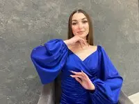 Start Anal Finger ModestAnna