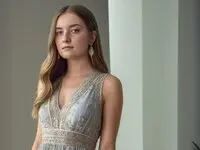 Start Anal Finger MoiraBlakeway