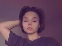 Start Anal Finger MoireAspell