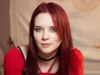 Start Anal Finger MollySpirens