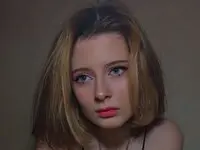 Start Anal Finger MonaBlackaby