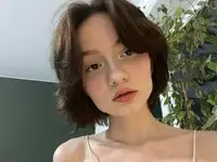 Start Anal Finger MonaBolding