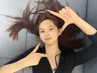 Start Anal Finger MonaHalls