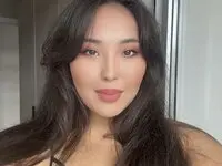 Start Anal Finger MonaMinso