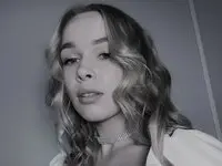 Start Anal Finger MonicaCrey