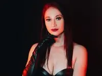 Start Anal Finger MonicaMitchel