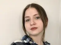 Start Anal Finger MonicaNovelli
