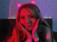 Start Anal Finger MonicaQuinn