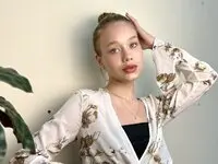Start Anal Finger MonicaSandoval