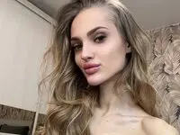 Start Anal Finger MonikaKlar