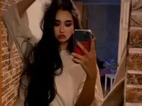 Start Anal Finger NamiPak