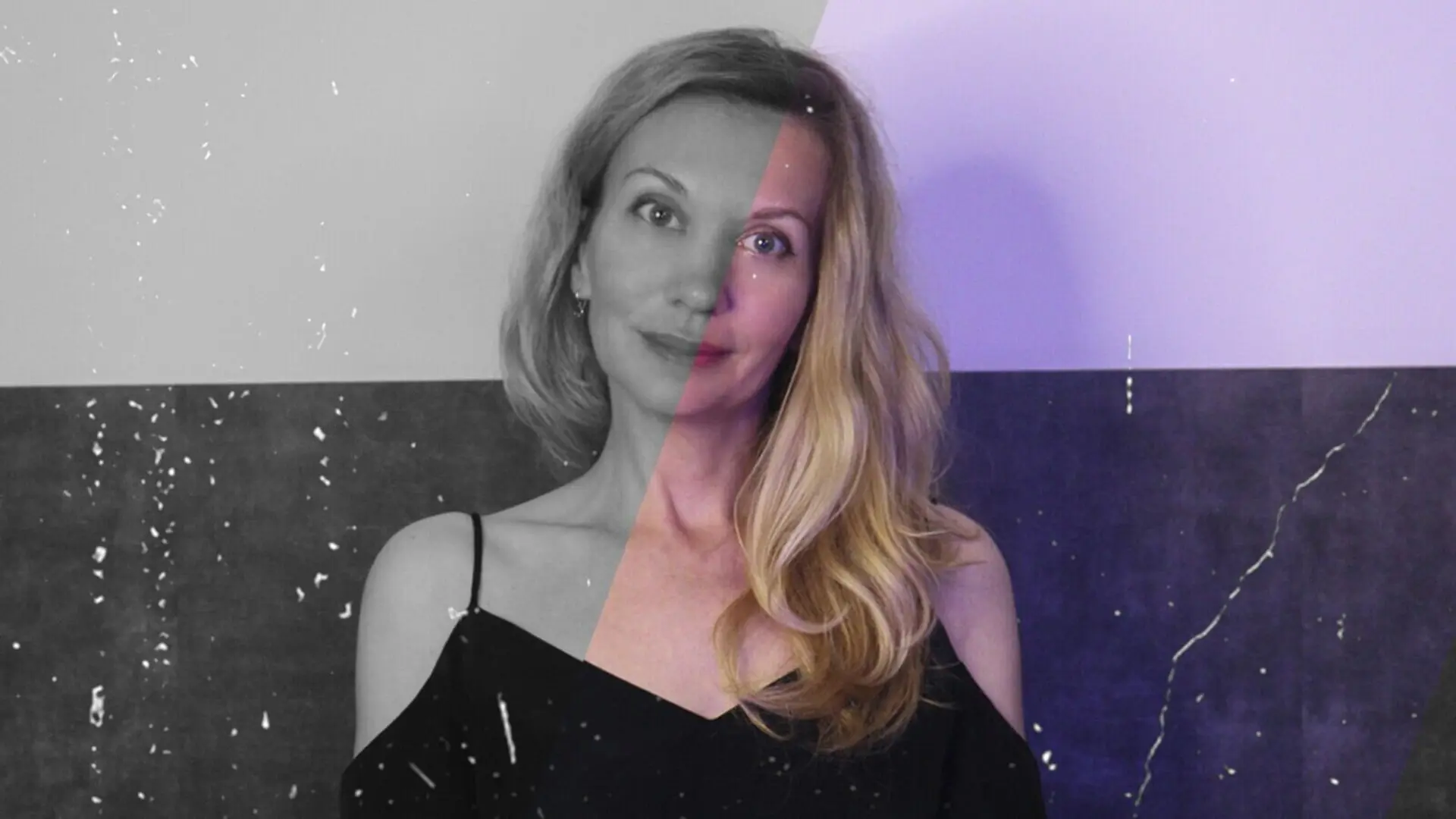 Start Anal Finger NancyAlvarezz