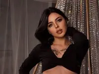 Start Anal Finger NancyNorris