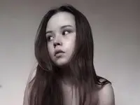 Start Anal Finger NancySton