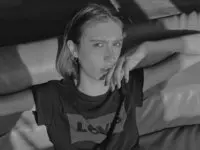 Start Anal Finger NaomiRiss