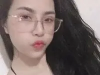 Start Anal Finger NartyBush