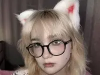 Start Anal Finger NasySwots