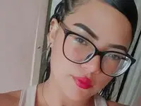 Start Anal Finger NataliaScot