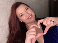 Start Anal Finger NataliePetterson
