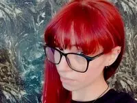 Start Anal Finger NatashaCruise