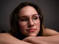 Start Anal Finger NeldaBeldin
