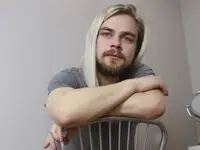 Start Anal Finger NewLeo