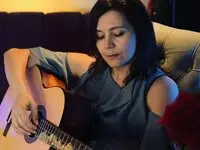 Start Anal Finger NicoleLoos