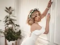 Start Anal Finger NicoleNolan