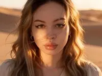 Start Anal Finger NicoleNox