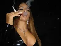 Start Anal Finger NicollRoy