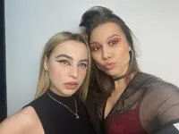 Start Anal Finger NikaAndAmina