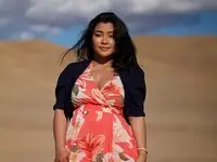 Start Anal Finger NiniYourLady