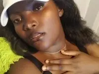 Start Anal Finger NishaHaris