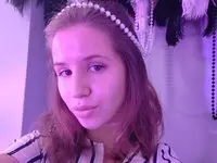 Start Anal Finger NitaNihil