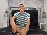 Start Anal Finger NoahGraces