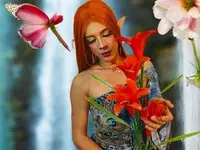 Start Anal Finger NoahNoir