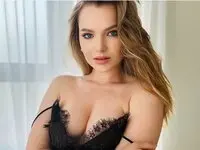 Start Anal Finger NoelleCamelia